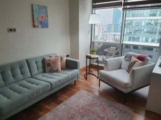 Kl. Psk. Mehtap Tosun profilinde yer alan galeri fotoğrafı.