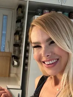 Uzm. Dr. Meltem Yavuz profilinde yer alan galeri fotoğrafı.