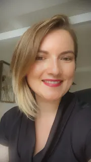 Uzm. Dr. Hanife Yılmaz Çengel profilinde yer alan galeri fotoğrafı.