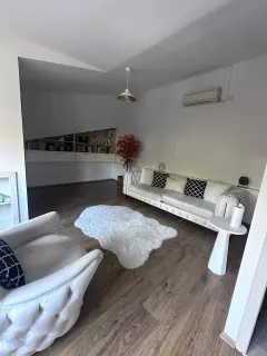 Kl. Psk. Esra Çetinkaya profilinde yer alan galeri fotoğrafı.