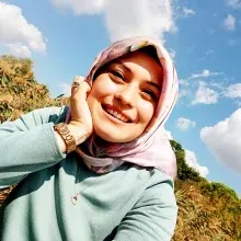 Psk. Dan. Binnur Soybelli — Psikolojik Danışma ve Rehberlik, İzmit, Kocaeli. Portre fotoğrafı.