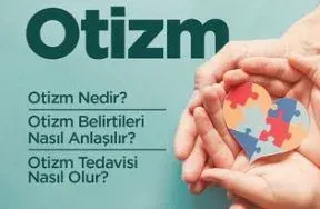 Doç. Dr. Canan Kuygun Karcı profilinde yer alan galeri fotoğrafı.