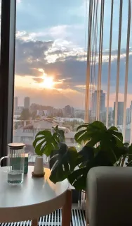 Kl. Psk. Betül Yelekin profilinde yer alan galeri fotoğrafı.