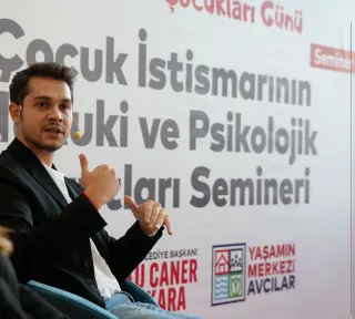Kl. Psk. Burak Emre Kadak profilinde yer alan galeri fotoğrafı.