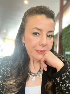 Dyt. Tuğba Demircan profilinde yer alan galeri fotoğrafı.
