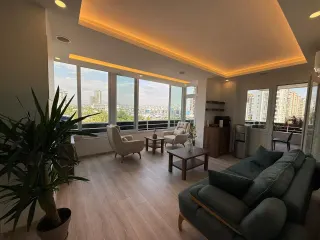 Uzm. Psk. Onur Karakoç profilinde yer alan galeri fotoğrafı.