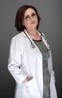 Op. Dr. İlknur Demir Karakılıç profilinde yer alan galeri fotoğrafı.