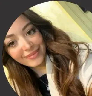 Psk. Vildan Ceren Yalçın profilinde yer alan galeri fotoğrafı.