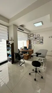 Fzt. Salim Aslan profilinde yer alan galeri fotoğrafı.