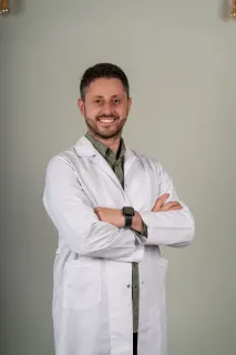 Dyt. Nebil Tok profilinde yer alan galeri fotoğrafı.