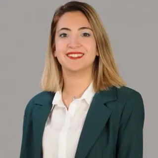 Psk. İpek Akalp İnal profilinde yer alan galeri fotoğrafı.