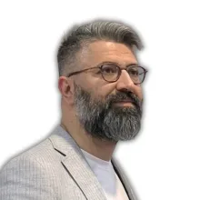 Kl. Psk. Kenan Turan — Kastamonu. Portre fotoğrafı.