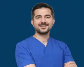 Op. Dr. Enver Sorkun profilinde yer alan galeri fotoğrafı.