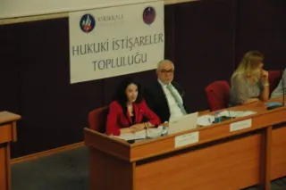 Psk. Pınar Pelin Yalav (Özer) profilinde yer alan galeri fotoğrafı.