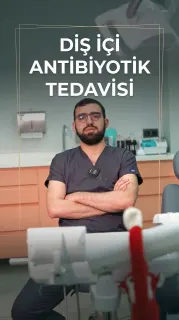 Uzm. Dt. Muhammed Alagöz profilinde yer alan galeri fotoğrafı.