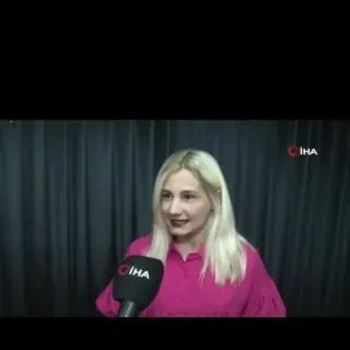 Kl. Psk. Selin Kalabaş profilinde yer alan galeri fotoğrafı.