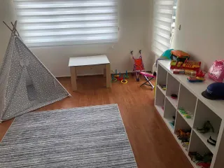 Kl. Psk. Ayşen Kaya profilinde yer alan galeri fotoğrafı.