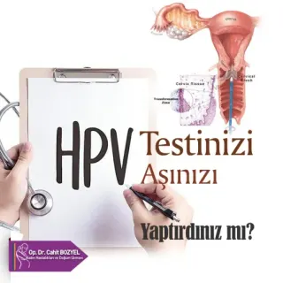 Op. Dr. Cahit Bozyel profilinde yer alan galeri fotoğrafı.