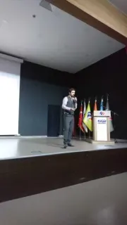 Psk. Hakan Demir profilinde yer alan galeri fotoğrafı.