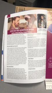 Kl. Psk. Ezgi Albaş Gürkan profilinde yer alan galeri fotoğrafı.