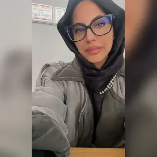 Psk. Selma Oğultürk profilinde yer alan galeri fotoğrafı.