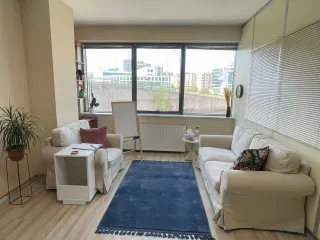 Kl. Psk. Ecem Aşık profilinde yer alan galeri fotoğrafı.