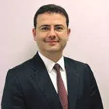 Doç. Dr. Orkun Koban profilinde yer alan galeri fotoğrafı.
