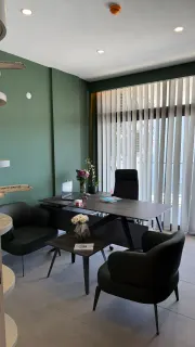 Kl. Psk. Tansu Karakoç profilinde yer alan galeri fotoğrafı.