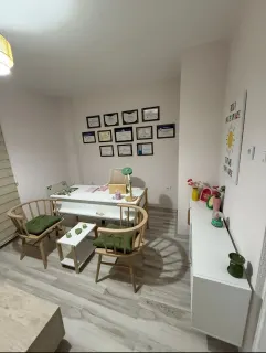 Psk. Gamze Key profilinde yer alan galeri fotoğrafı.