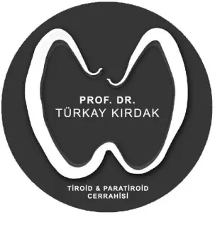 Prof. Dr. Türkay Kırdak profilinde yer alan galeri fotoğrafı.