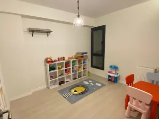 Psk. Gamze Sönmez Kalpaklı profilinde yer alan galeri fotoğrafı.