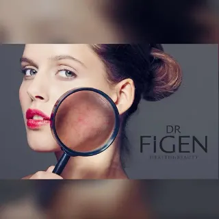 Dr. Figen Sayın Yıldıran profilinde yer alan galeri fotoğrafı.