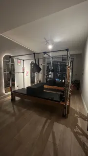 Fzt. Berfin Gökgül profilinde yer alan galeri fotoğrafı.