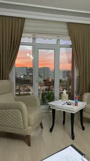 Psk. Elif Akbaş profilinde yer alan galeri fotoğrafı.