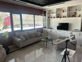 Kl. Psk. Ali Akbulut profilinde yer alan galeri fotoğrafı.