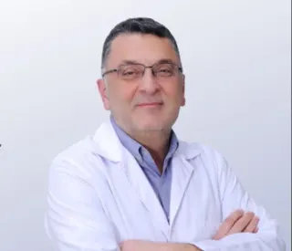 Mehmed Kursad Pekdemir profilinde yer alan galeri fotoğrafı.