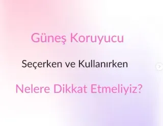 Uzm. Dr. Işıl Düver profilinde yer alan galeri fotoğrafı.