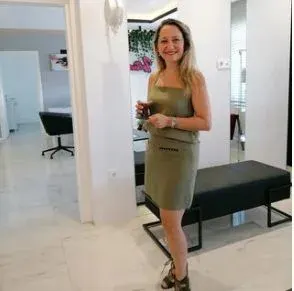 Uzm. Dr. Işıl Düver profilinde yer alan galeri fotoğrafı.