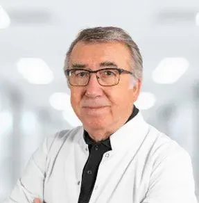 Uzm. Dr. Murat Yapıcı profilinde yer alan galeri fotoğrafı.