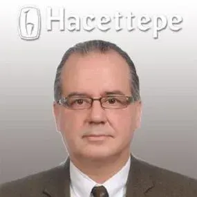 Prof. Dr. Osman İlhami Özcebe profilinde yer alan galeri fotoğrafı.