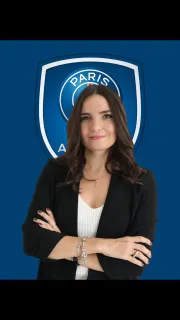 Kl. Psk. Canan Eryılmaz profilinde yer alan galeri fotoğrafı.