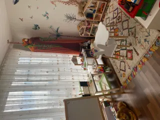 Kl. Psk. Rojin Yazıcıoğlu profilinde yer alan galeri fotoğrafı.