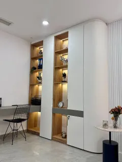 Kl. Psk. Sema Nur Atıcı profilinde yer alan galeri fotoğrafı.