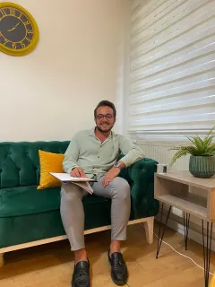 Kl. Psk. Zekir Duran profilinde yer alan galeri fotoğrafı.
