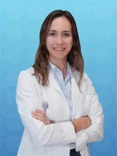 Dr. Öğr. Üyesi Reyhan Has profilinde yer alan galeri fotoğrafı.