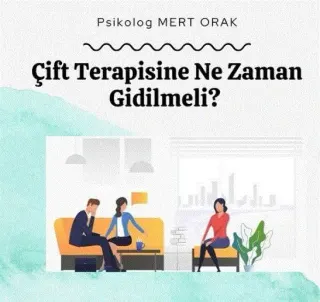 Psk. Mert Orak profilinde yer alan galeri fotoğrafı.