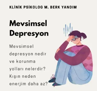 Kl. Psk. Mehmet Berk Yandım profilinde yer alan galeri fotoğrafı.