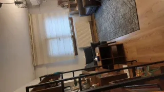 Uzm. Psk. Erdem Ocak profilinde yer alan galeri fotoğrafı.