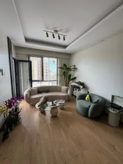 Dr. Dyt. Saadet Öztürk Gök profilinde yer alan galeri fotoğrafı.