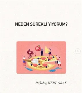 Psk. Mert Orak profilinde yer alan galeri fotoğrafı.